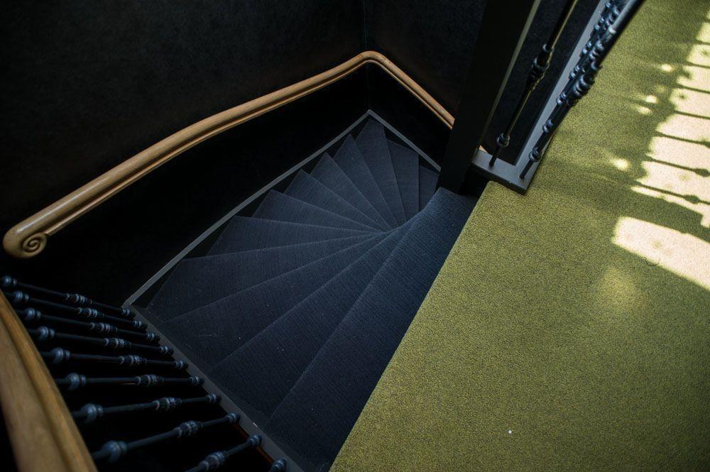 Golden Mansion Aparthotel Амстердам Екстериор снимка